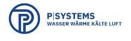 P-SYSTEMS GmbH